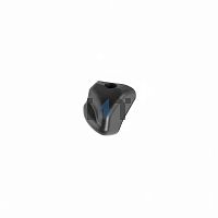 Защита маятника верхняя TALARIA STING TL4000